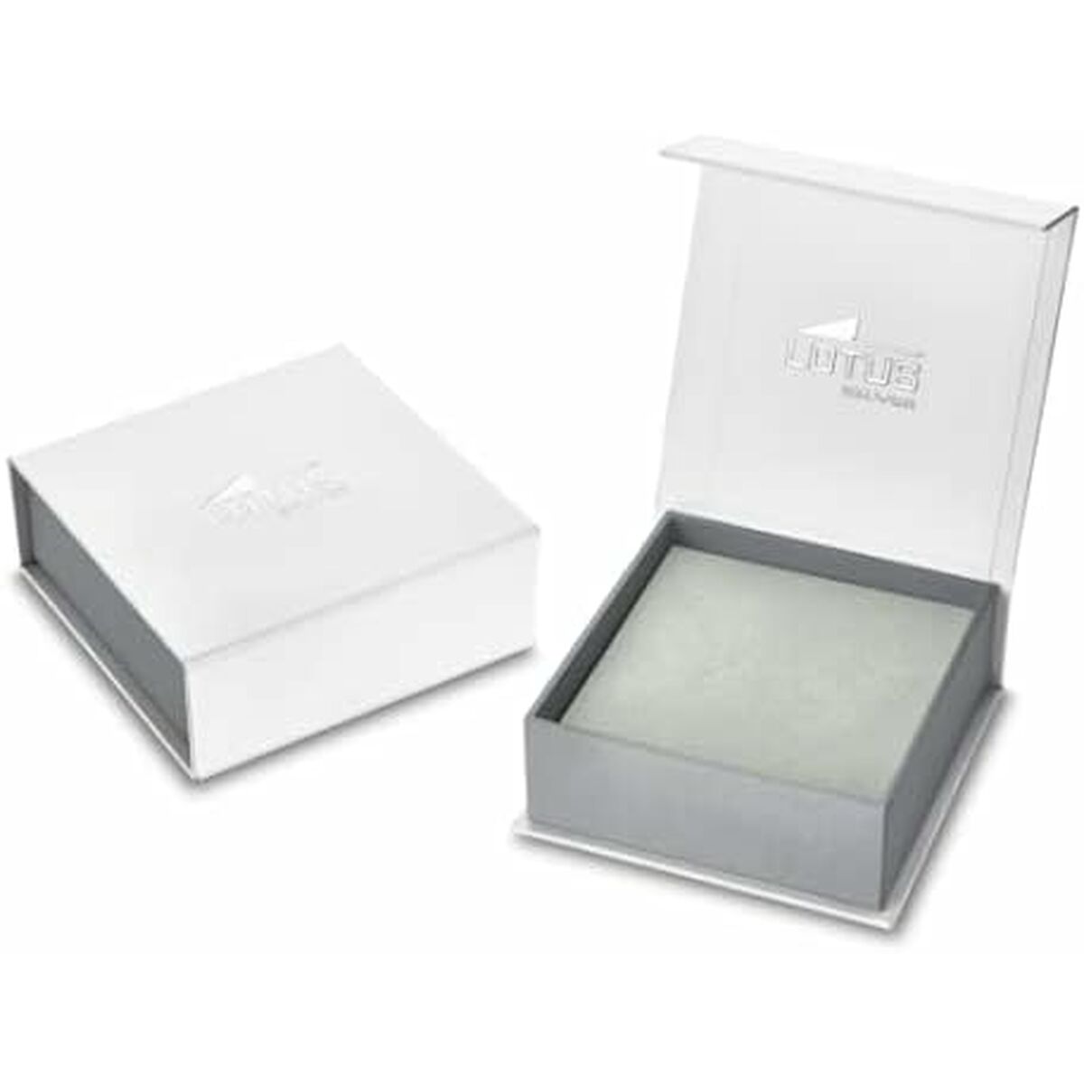 V5HF805C5BC2A9E00649B0512FBB740E64CR4601221P2