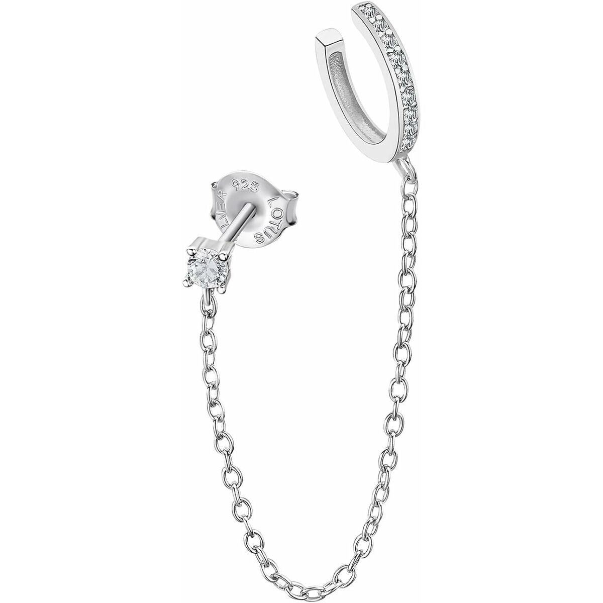 V7H6C422E722827CF39DEF4D3850B0E416DR3643731P1