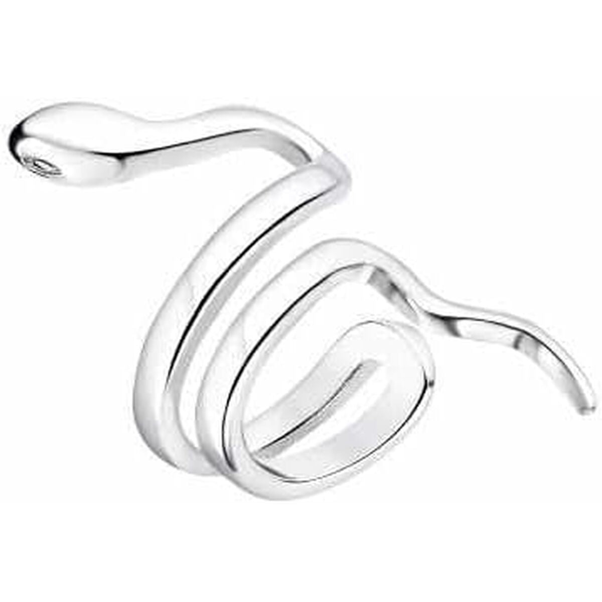 V7HE2AAF2AF0DD575A25119D4714767DD4DR3242795P1