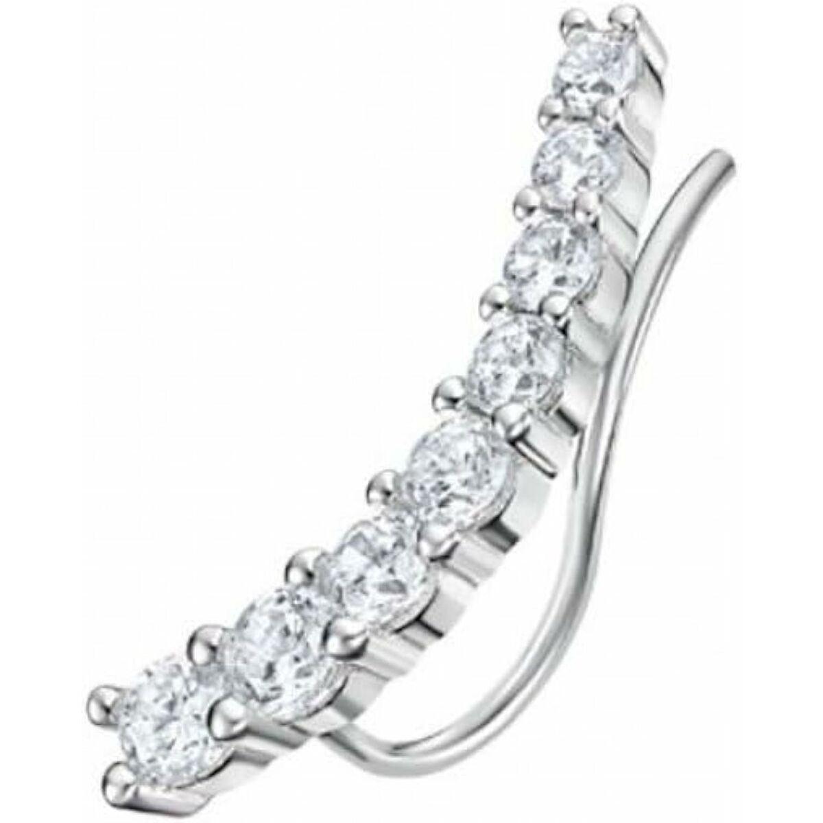 V7HCE9C88D4FC1D5B286252A6D8978955F4R3293334P1