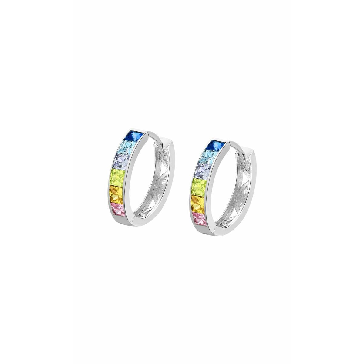 V5H71EECF16843A6CC5FE58C7A97B89AA53R4431957P1