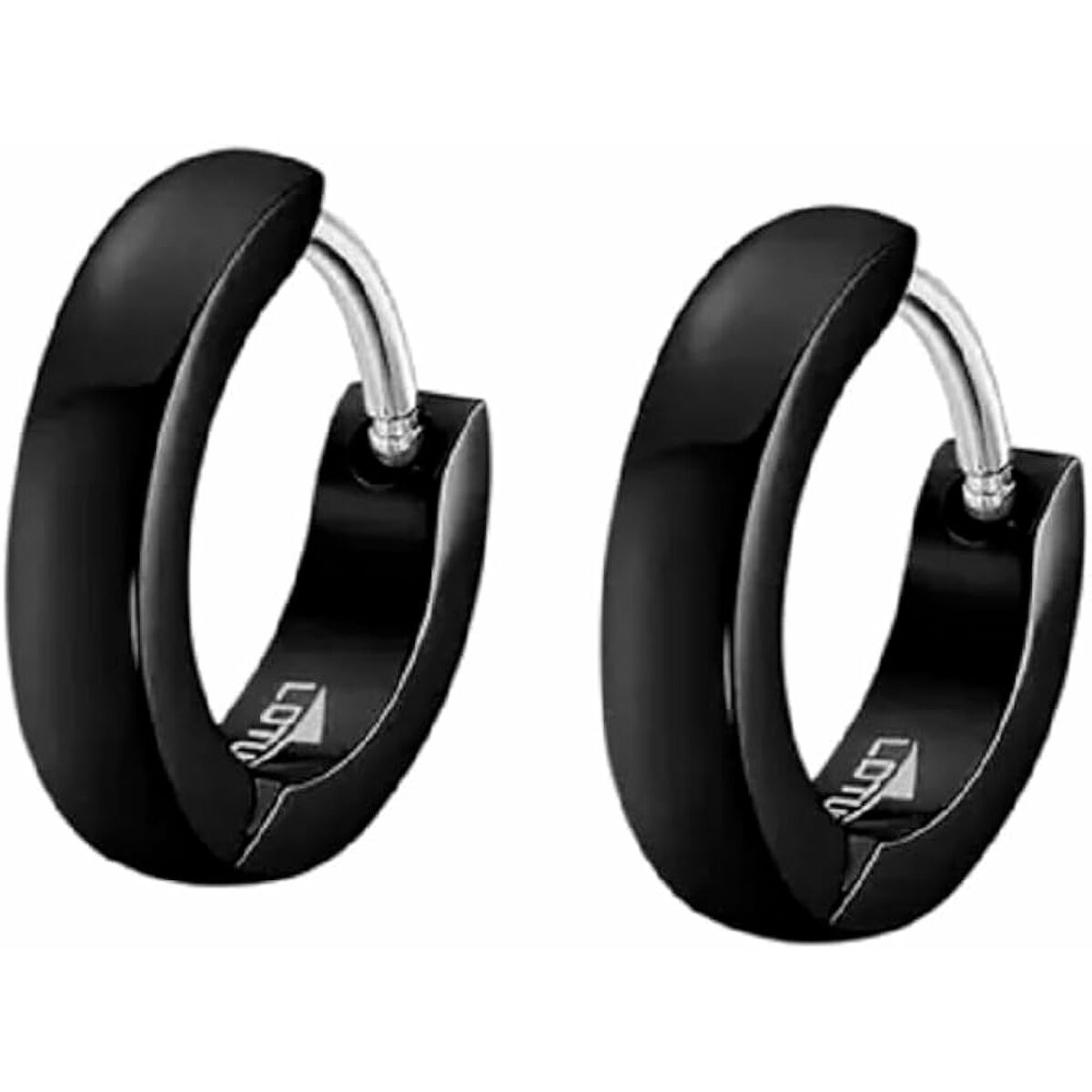 V7H60FF900DCDC575F54BD460CA9E608F52R4359556P1