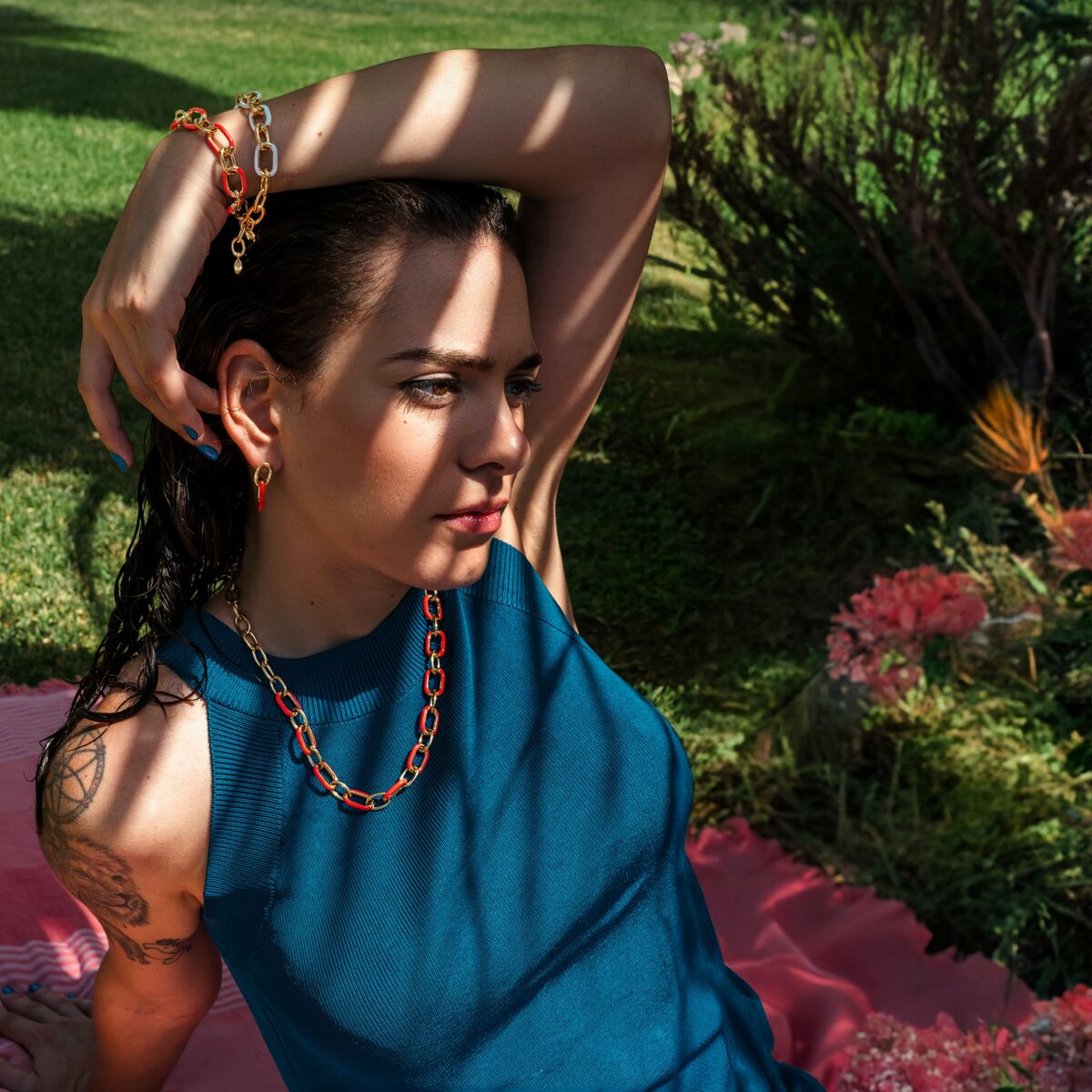 V5H3DC5D18A4E2BC6BCC5079263C74D4207R4601243P2