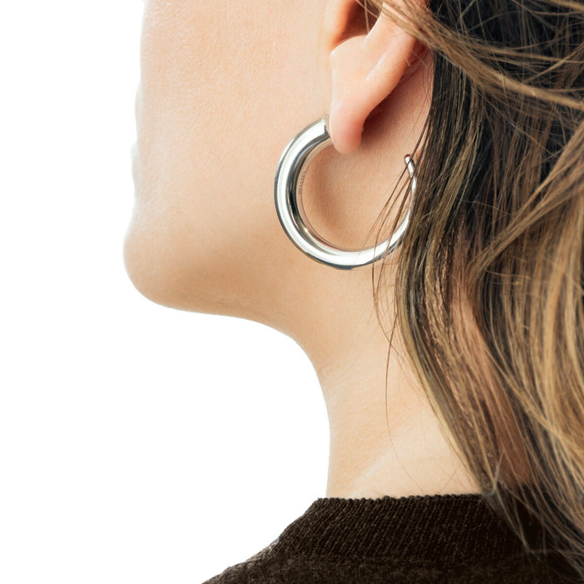 V5HC51EF2462EE380F71DBF2724758B9BB8R5374953P2