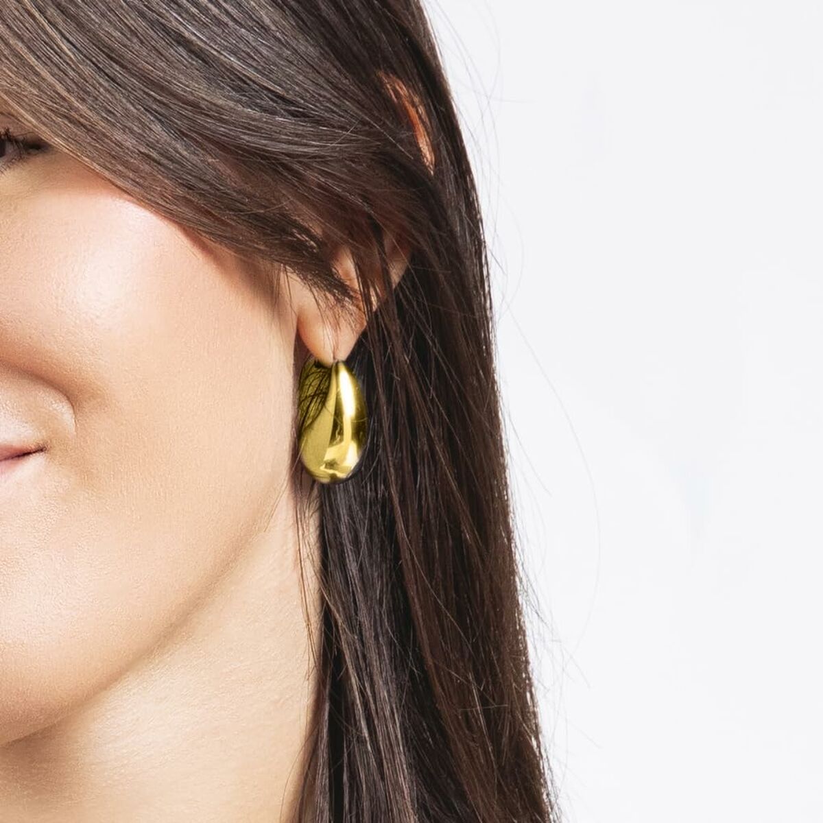 V4H85464468CB8576CB8D74244D8988C9B5R6613576P2