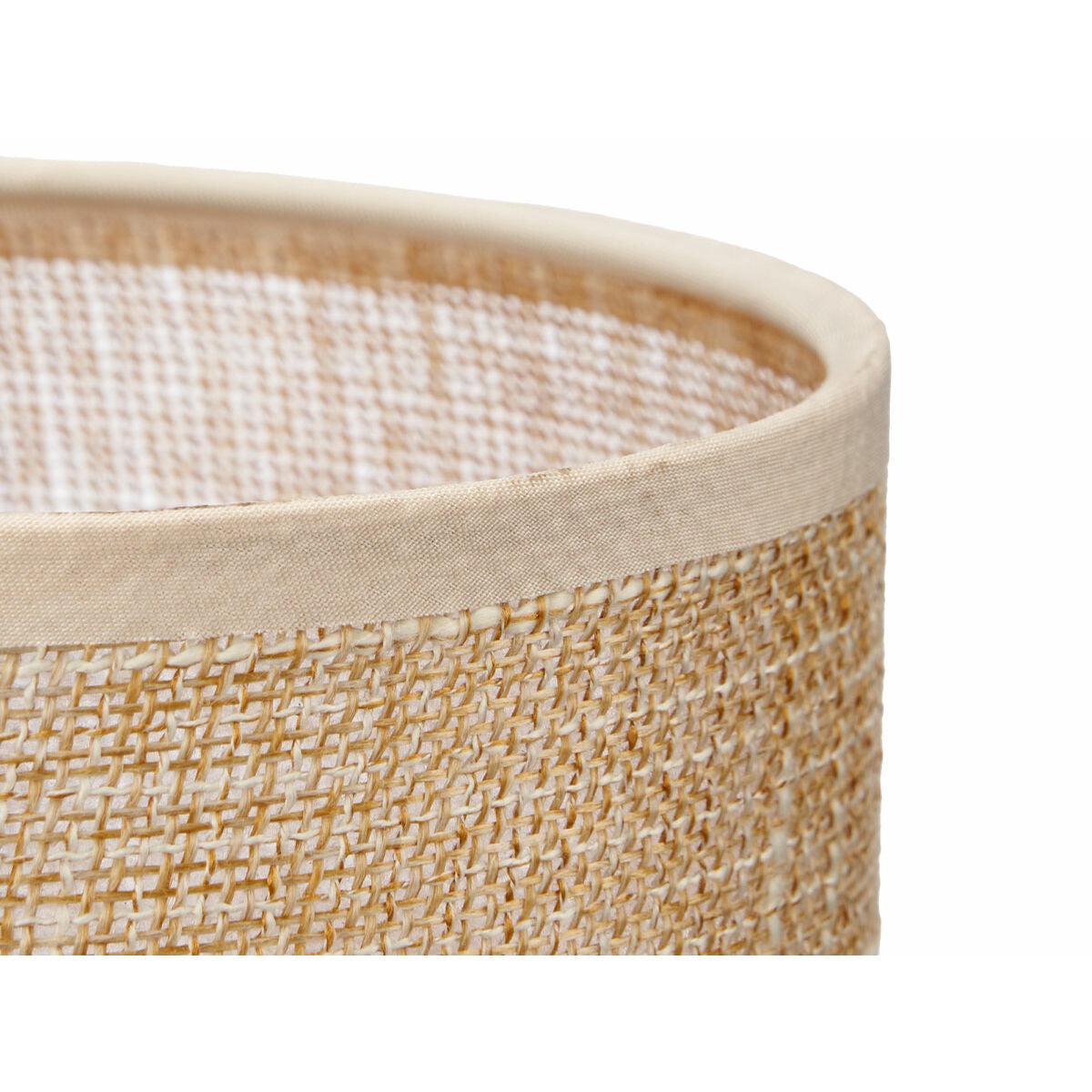 V9HE4CEC1645538EA70CD6EFDB9CF4CEF1FR7267287P4