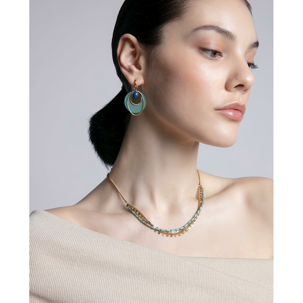 V6H7BA9B262575FAE20647C1E79E56C76DFR5617797P5