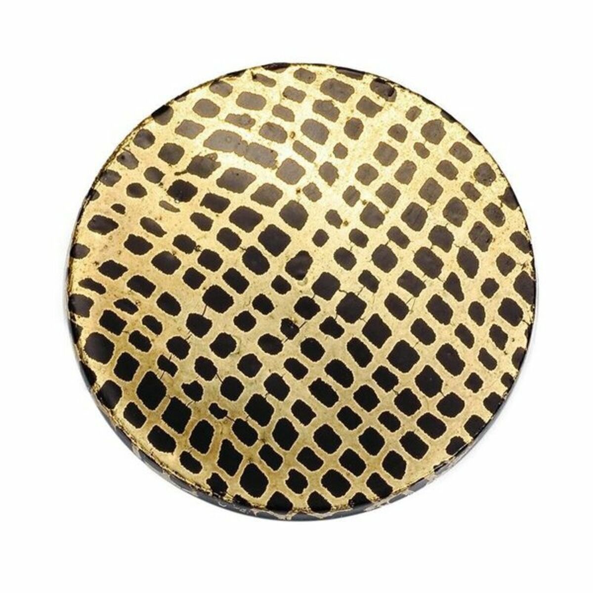 V10HA5E93CC5596AD5BDEA2223AA80D59F3DR2315308P1