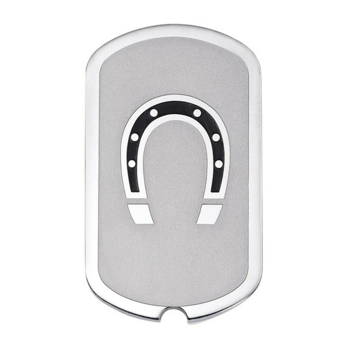 V9H768AD5F5AC2F0CE413D4A49AE425A7A4R2315243P1