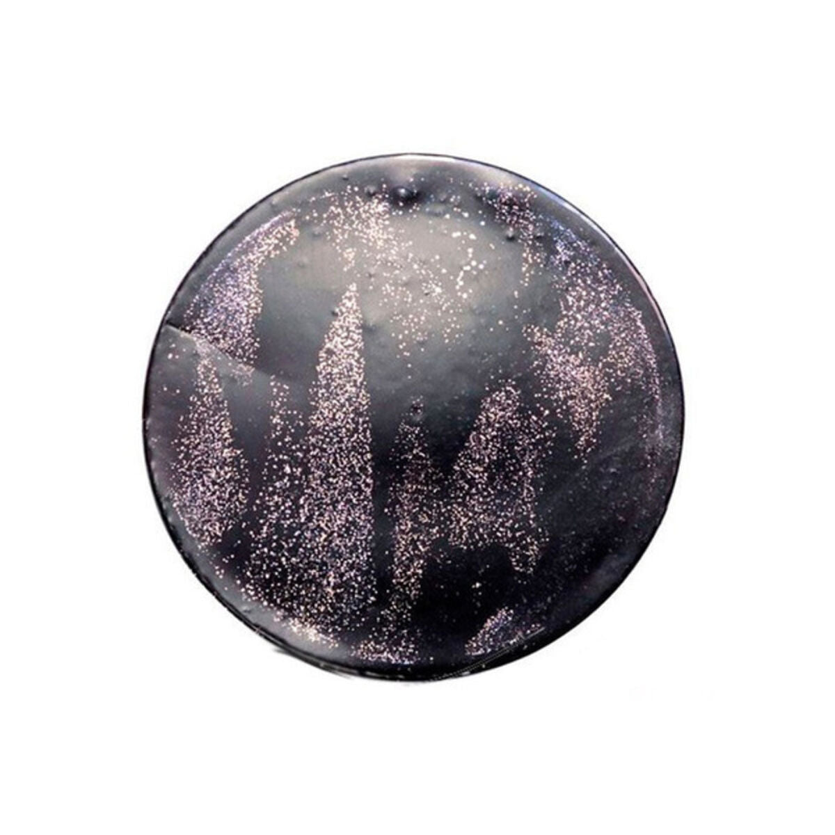 V9H53CF64FA98537DCBEB43281B4320860BR2315300P1