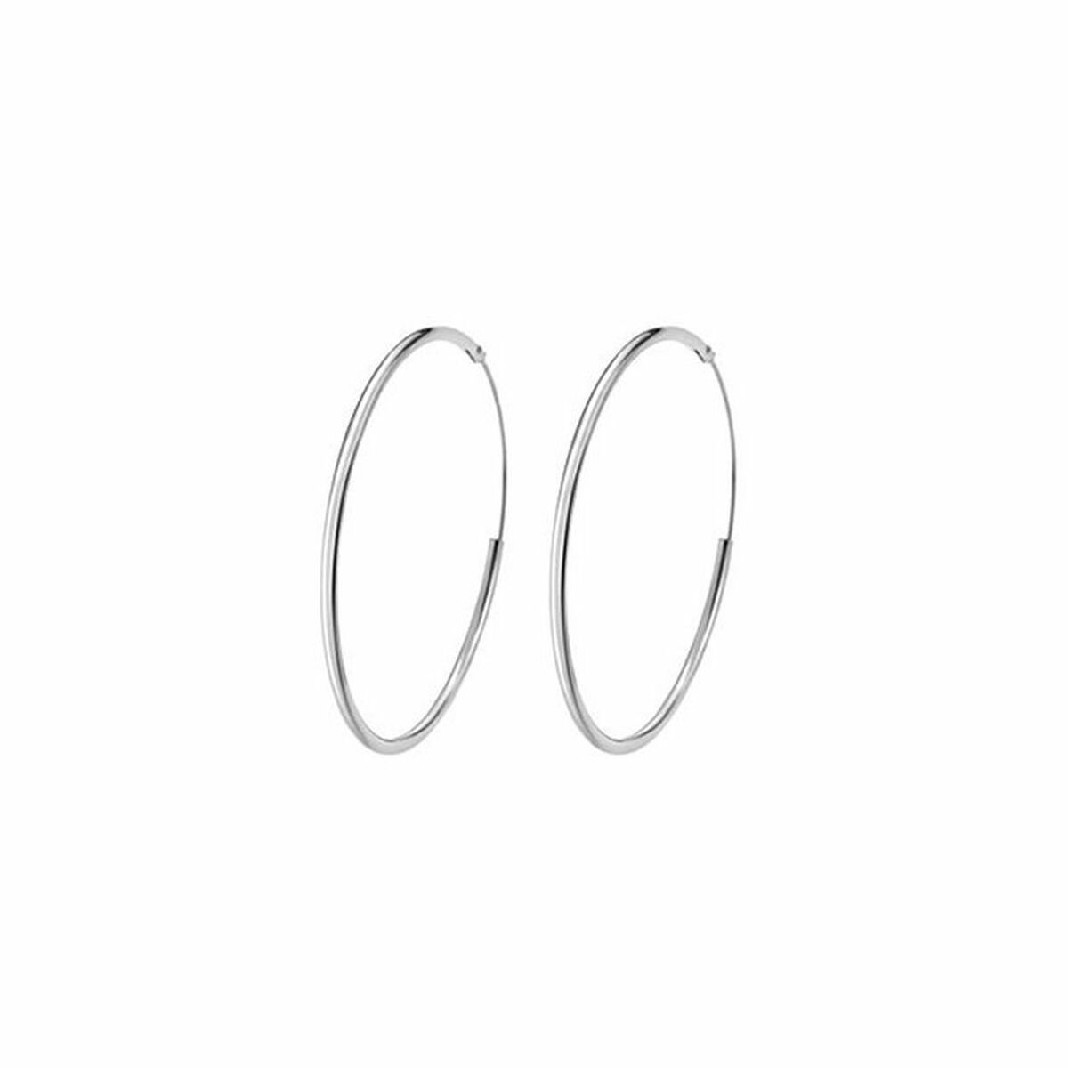 V5H0A82B3966052887B4D465952726A2B97R5071543P1