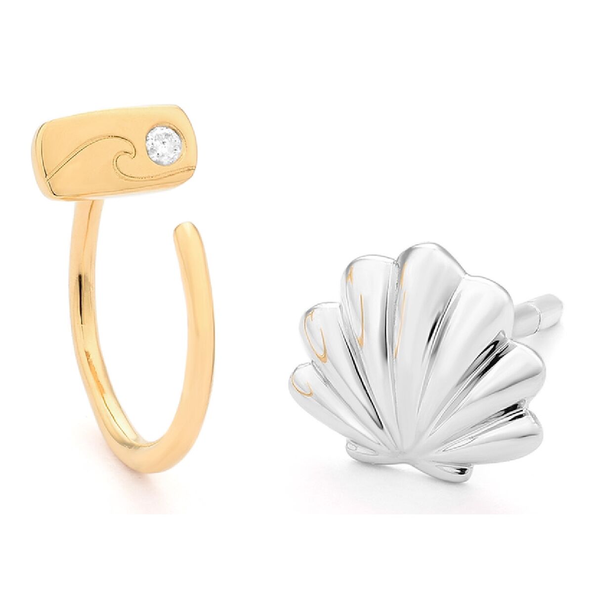 V6HDE3DEF0A7D133608E2E98203C8CC3866R4060359P1