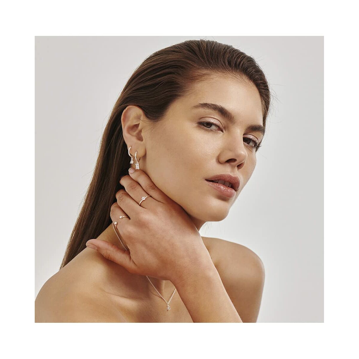 V6HEA07BE7B08D55D1F8AC44502941F91F7R4243494P4