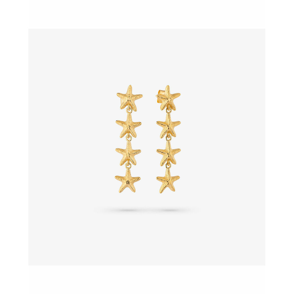 V6H4EF354DD51FB2370B7C5A72E6F1068F1R4243690P2