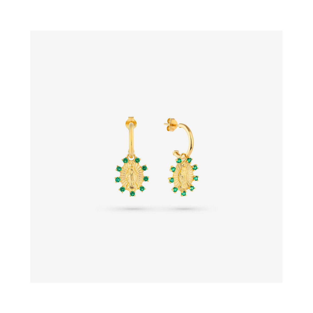 V6HA4001D95D8D300843521BDB86B61388ER4244558P2