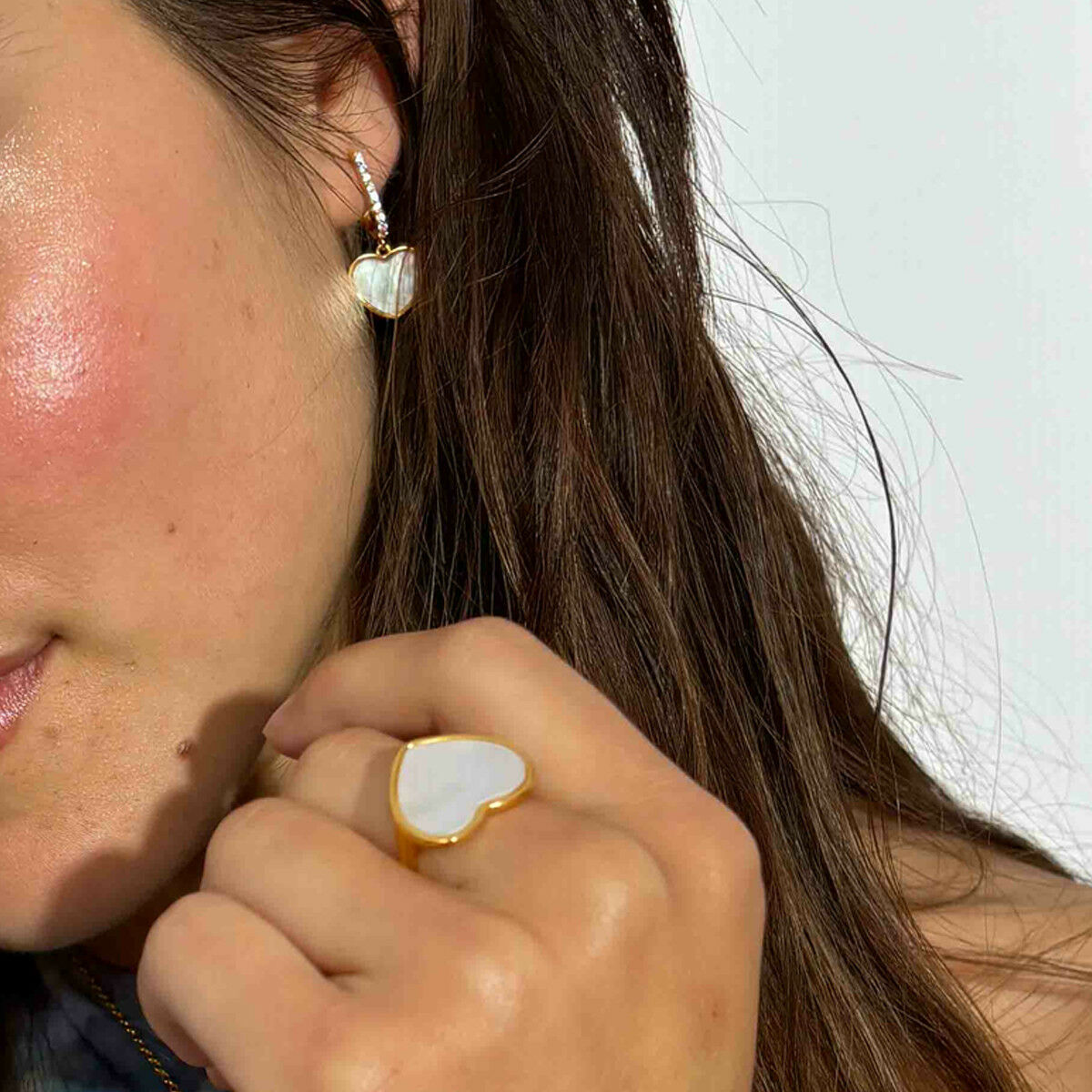 V6H53C4AC1E9760BBD402827BBA83A233E9R6450653P4