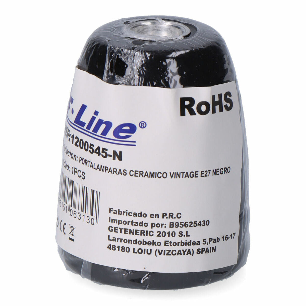 V4H8E0EB34D92FC205CBD5B16BFFC9CDDB7R6248275P2