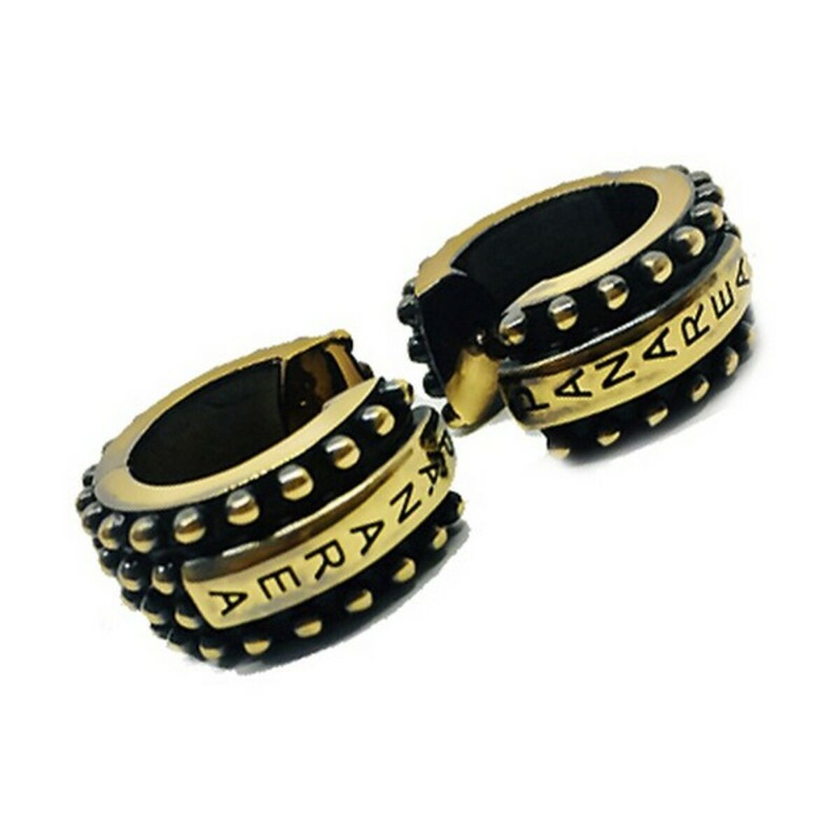 V12HC2EE088999956F822BE022C5ABEC31D7R3678053P1