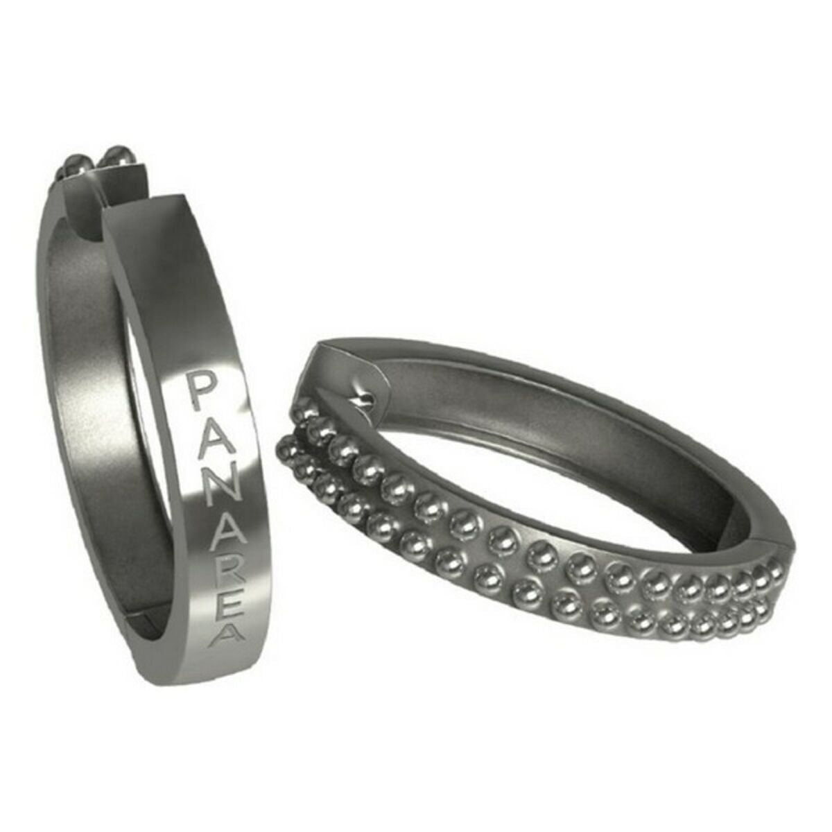 V14H167521835356D9A814F361973FF17BE2R3678048P1