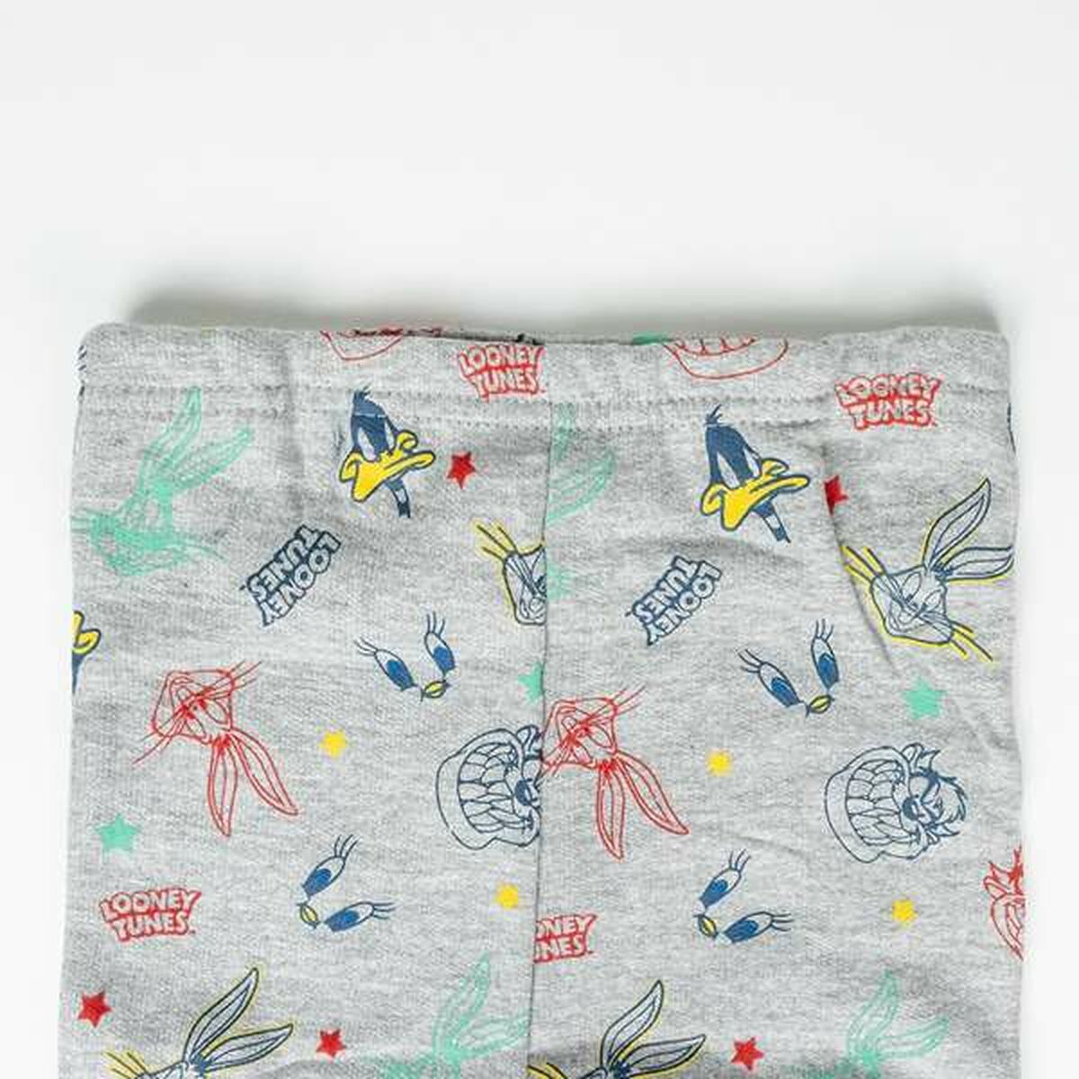 V5H5DDA89923F38449FB4712898B49B2CE7R5057748P4