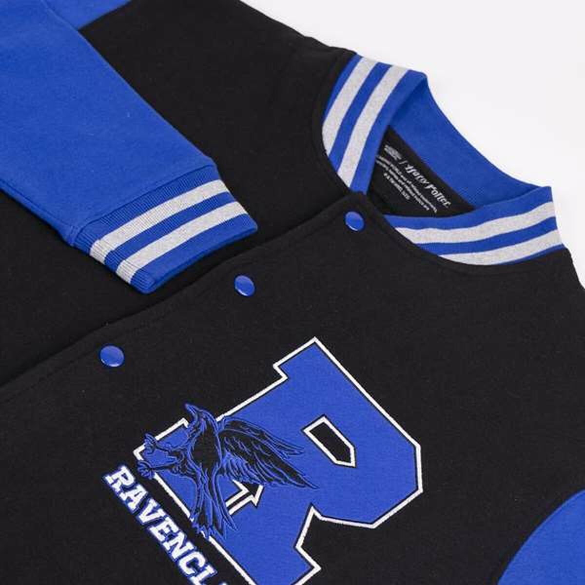 V5HE5824B720A272BB919651D3F2E5ED245R5555039P3