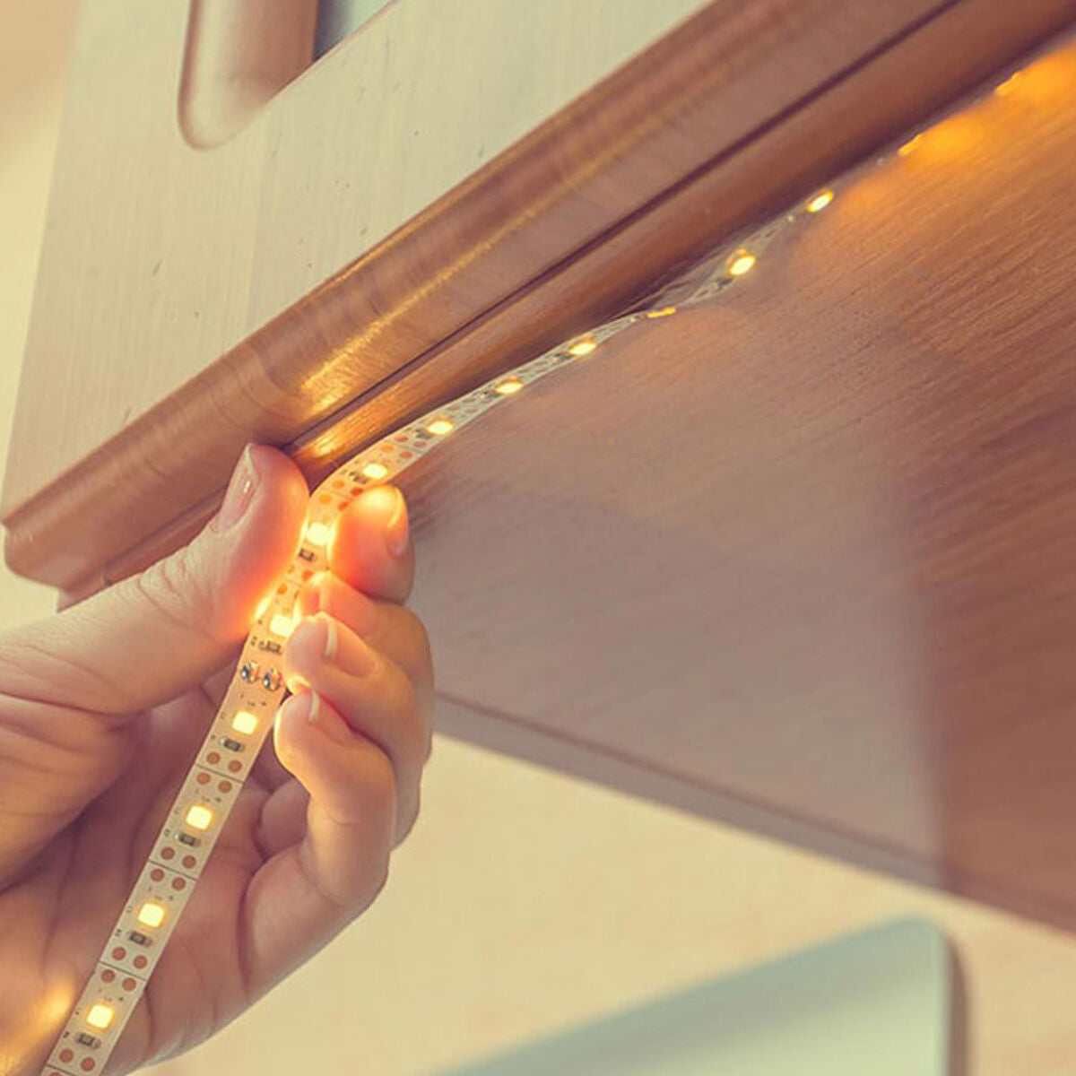 V6H8ED44E80E6C9AABFCED979A34CAE3D2FR4202085P5