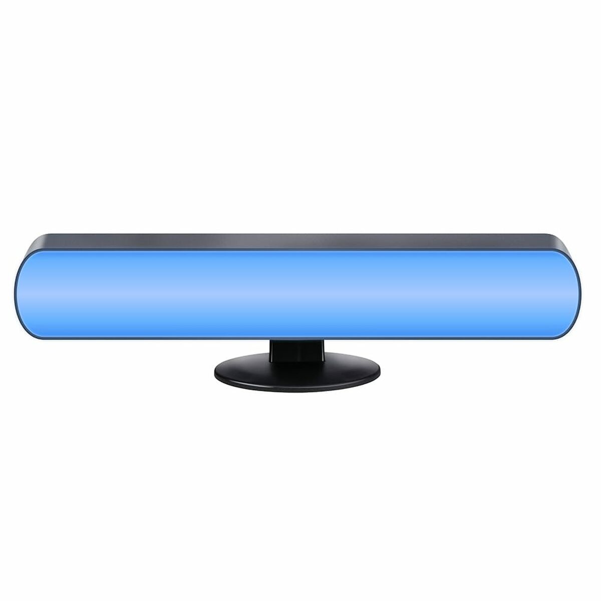 V3HF0C4C33896042E6021867C63E27A7F10R7439371P7