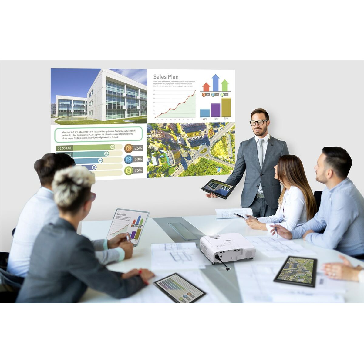 V3HC3AE54B38BAE6674886C387EE75B3102R6829687P9