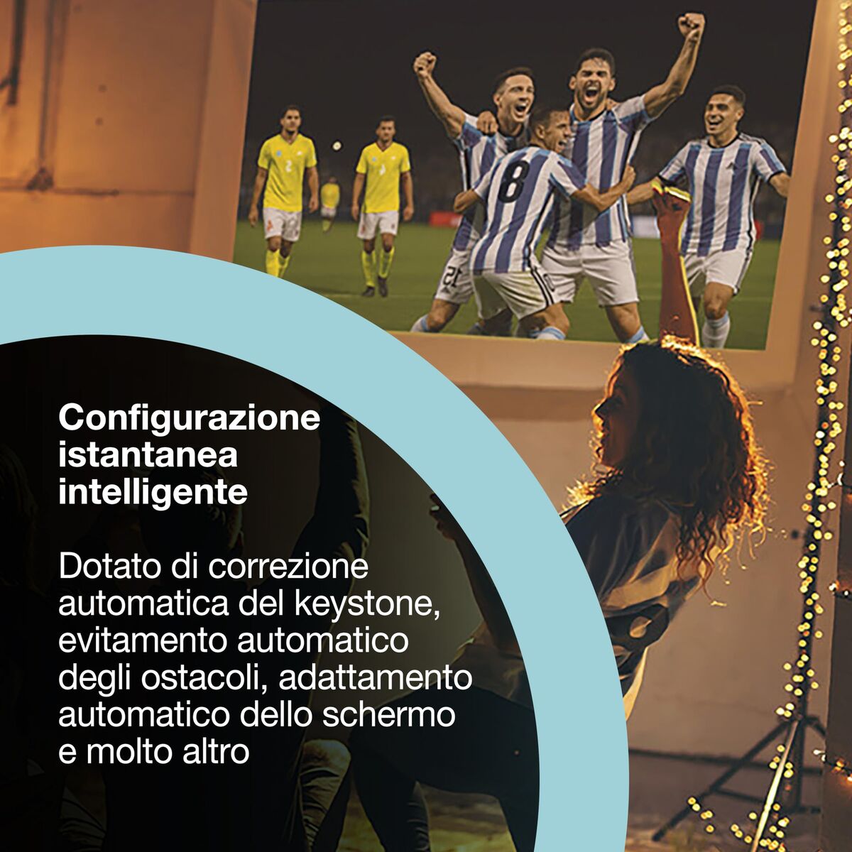 V3H2B69E9CC0649AE830F0B84DAF177AA6BR7542836P10