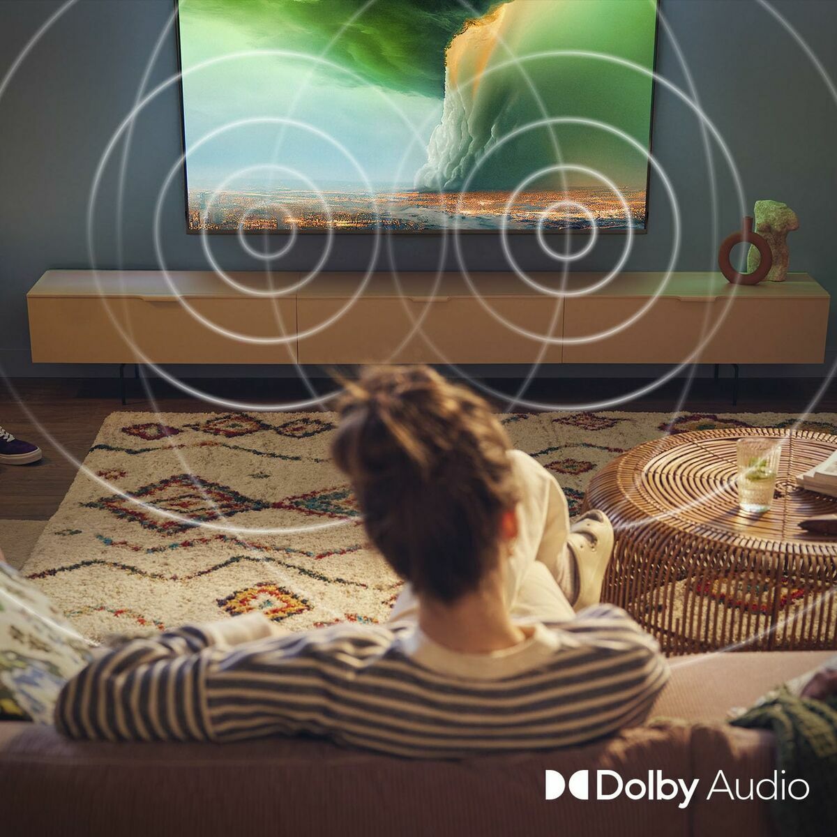 V3H52237EEBA3342C85B7BDD6218278E2F8R7355870P10