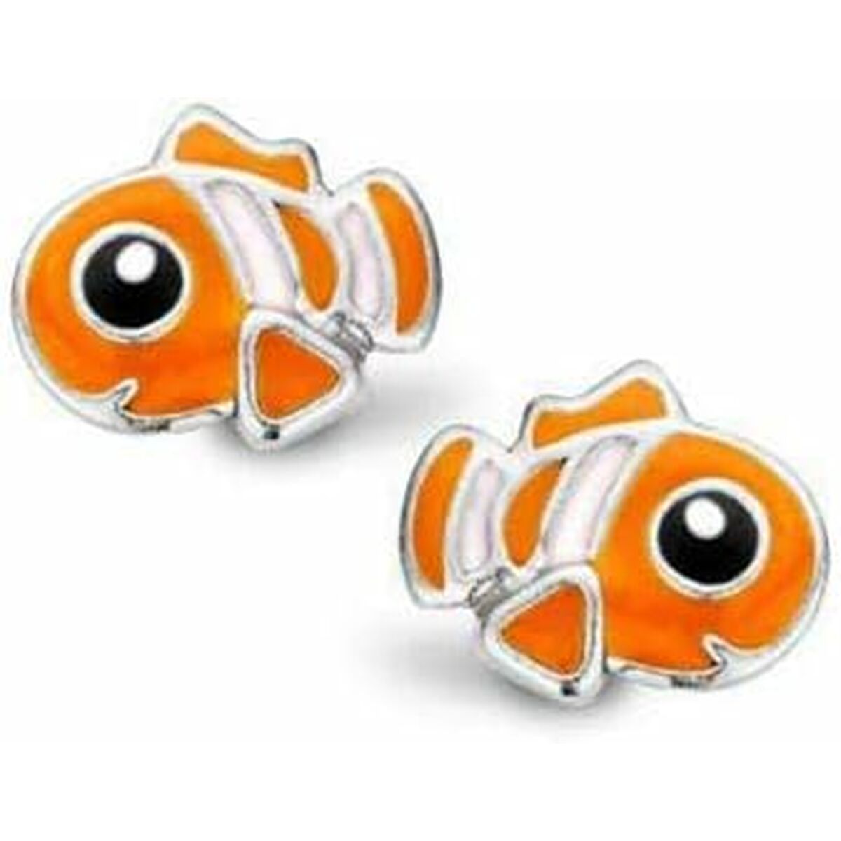 V5HAABC81B246F793CA75EB20BAA010C0C7R4599607P1