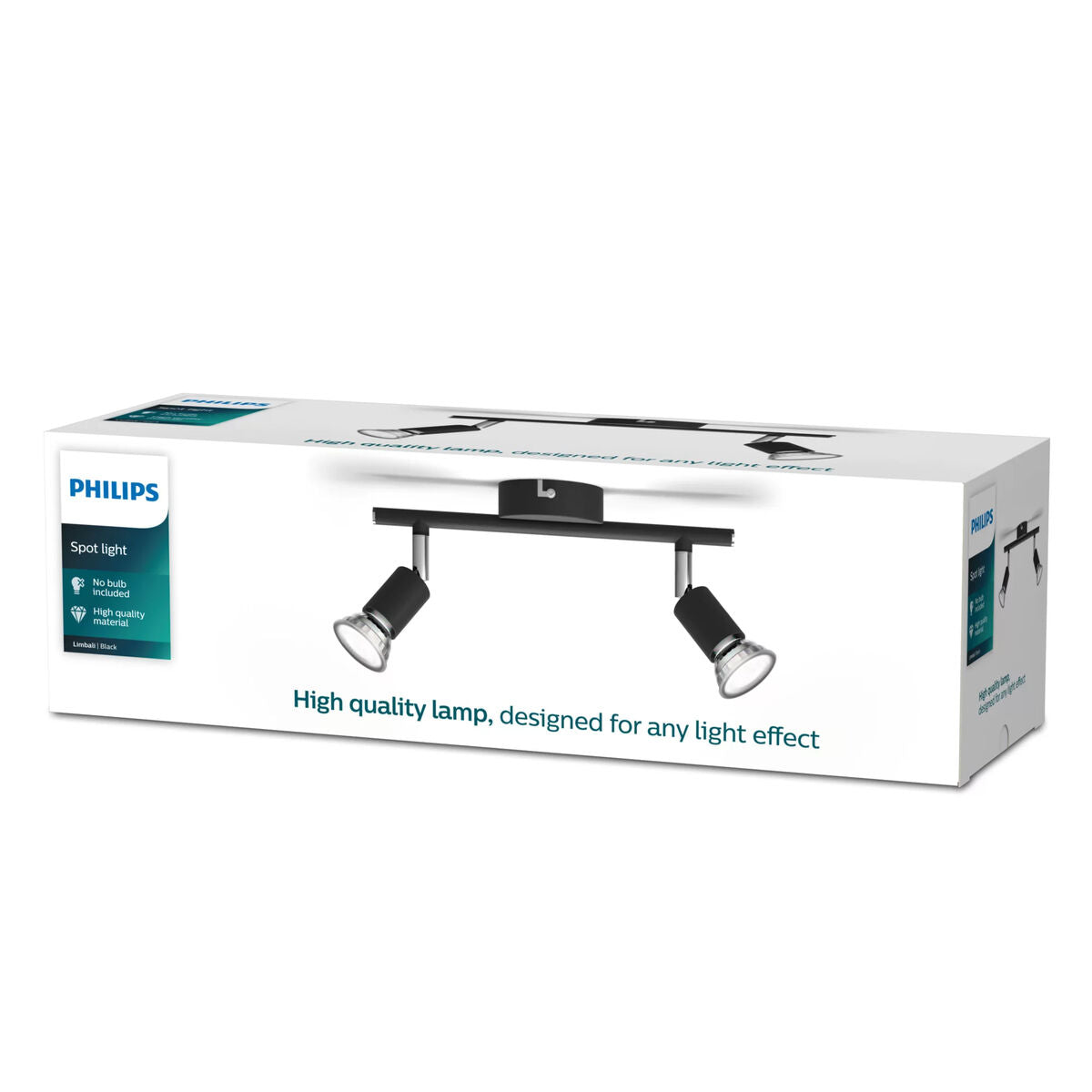 V4H9E14E42607A3021D0F613E2826359F81R5839430P5