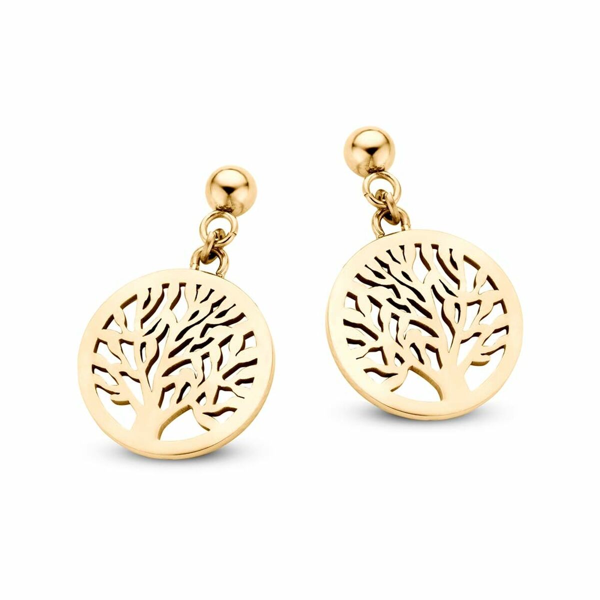 V4H2DFCB9EA54ABD74D6894A609A96F6270R5751936P2