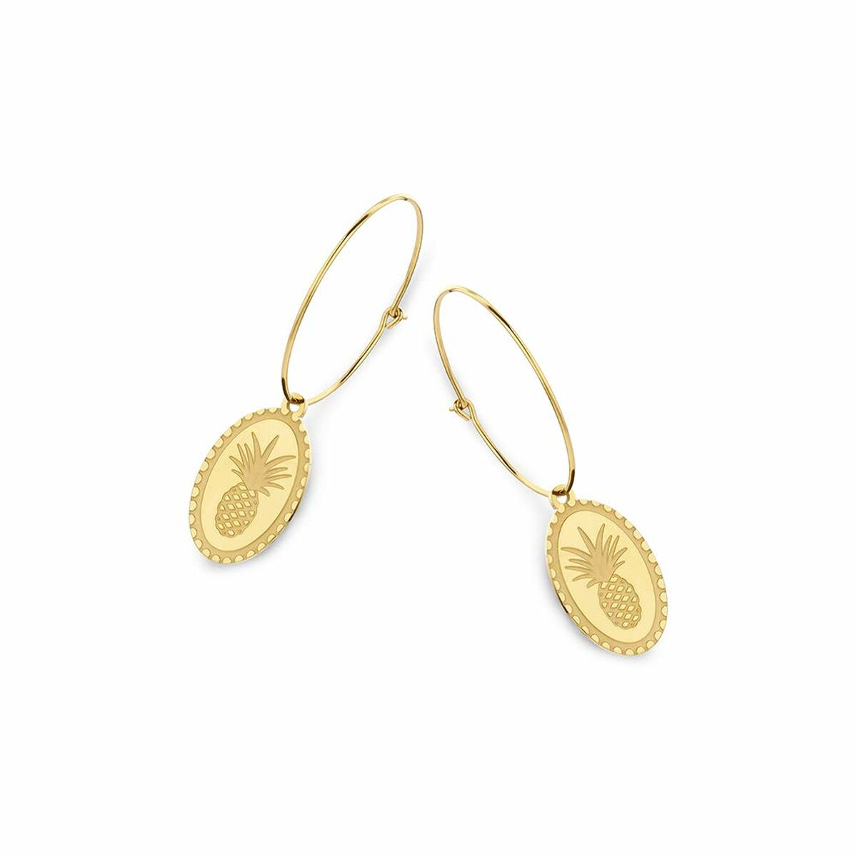 V7H646C154B320716A7F90693A793E076E2R6612381P2