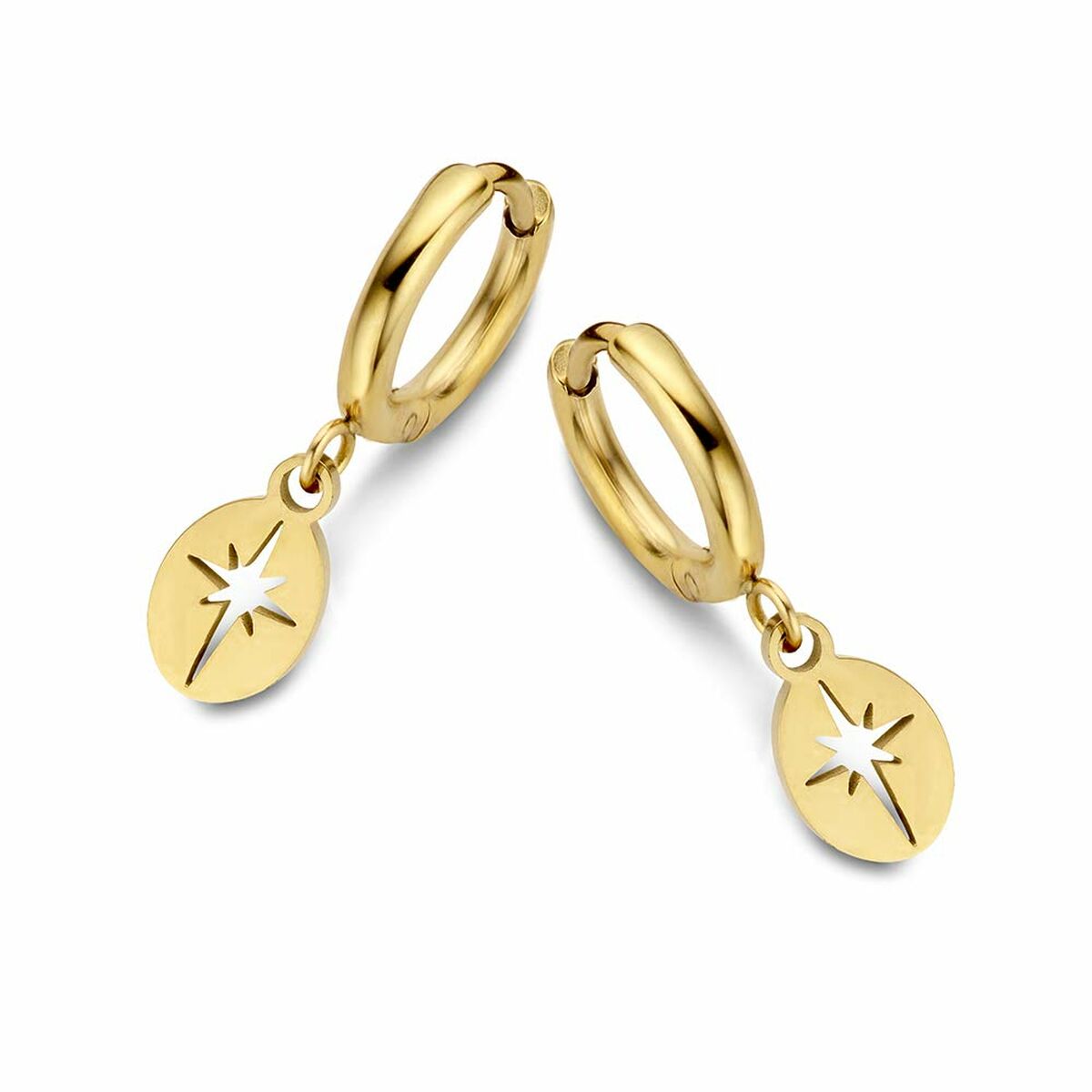 V4H9B554B33749149B83CE0193D294FCE2CR5752075P2