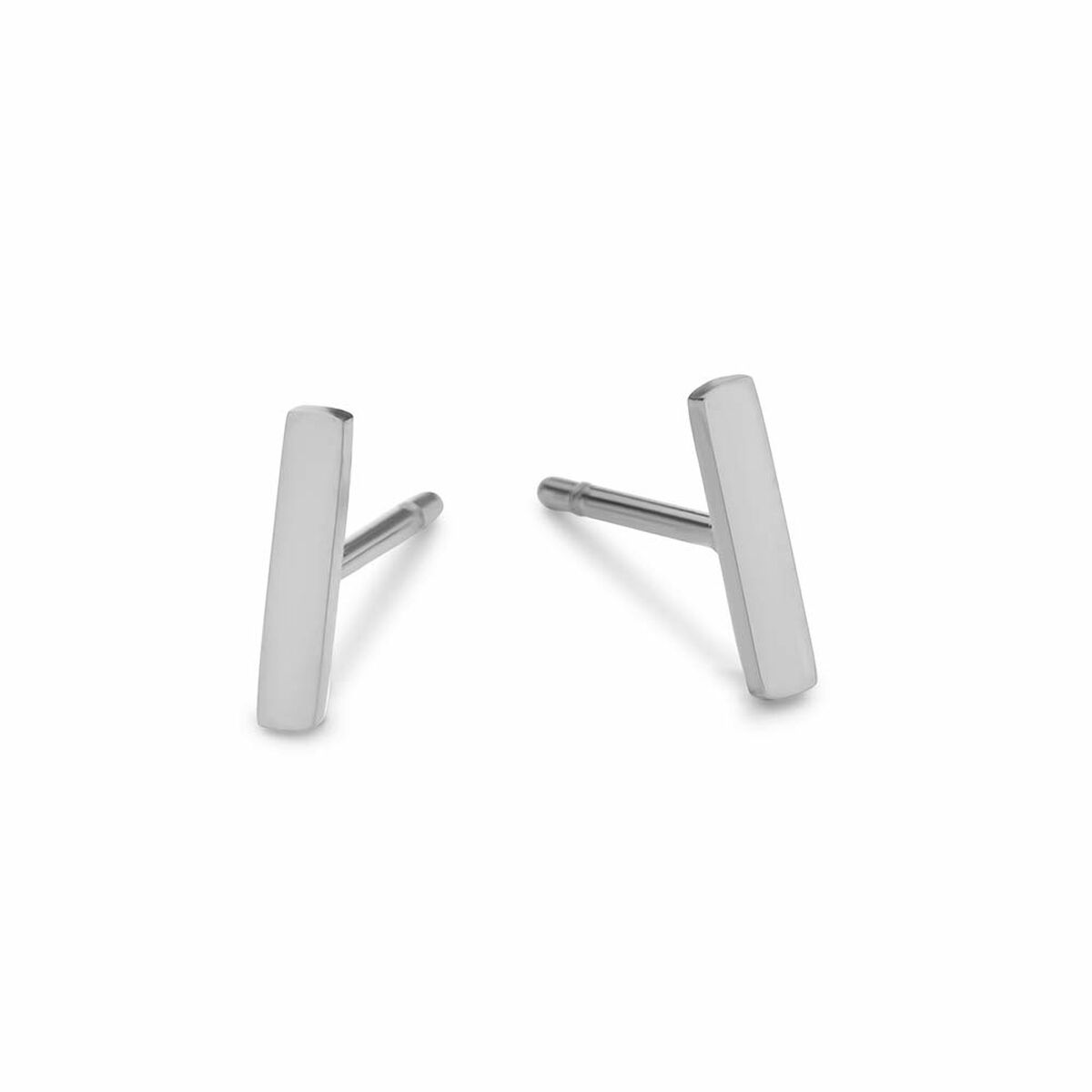 V7HFE5965A358DFBCA9F3A93C2224FB9628R6612605P2