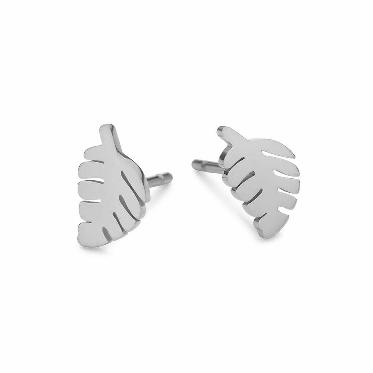 V4H13F888E83A7A4C6B1EB58644628B22D4R5752076P2