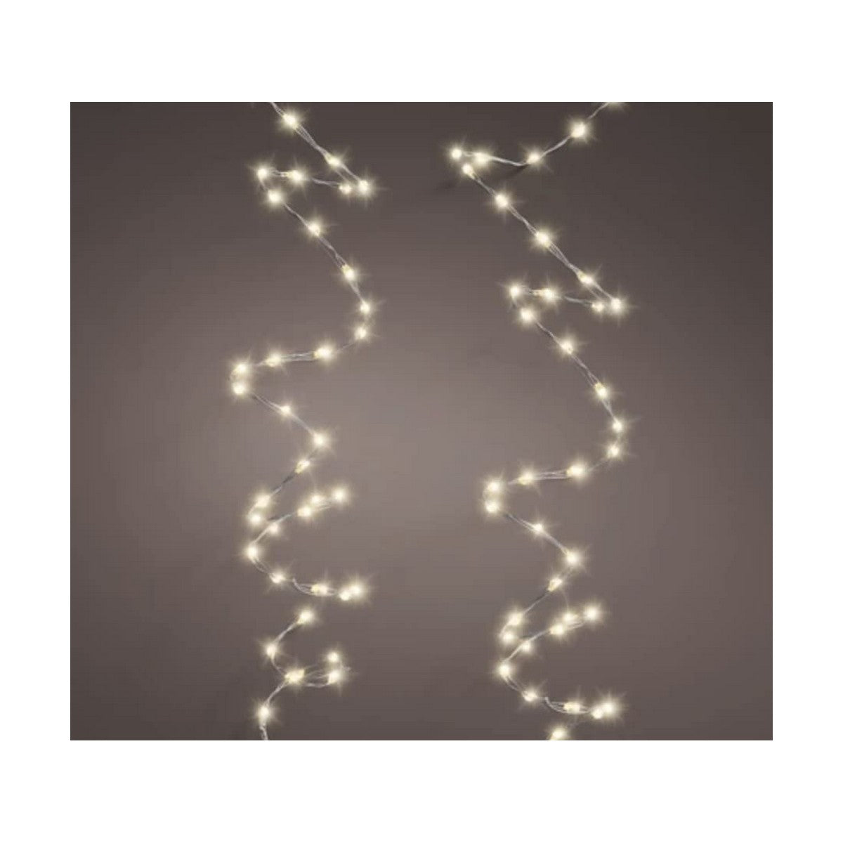 V8H444B2E1A6E00FDD32CFB366096966F49R7043867P2