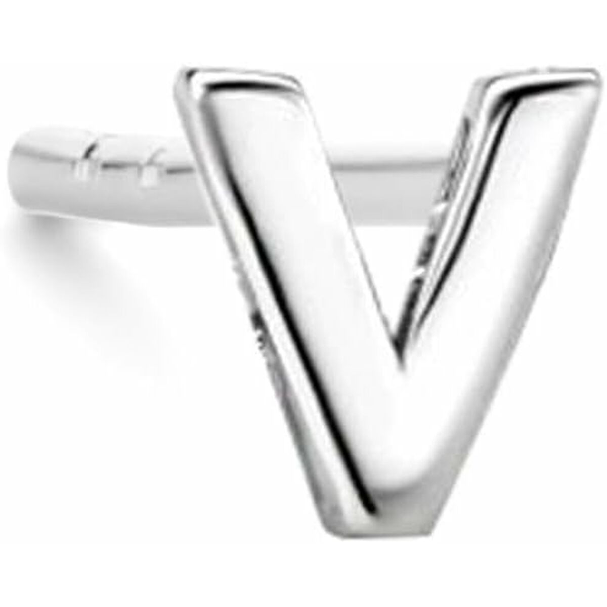 V5HD4FDCAA37F7CA1ACB9B3CFE537FBE1D6R4599745P1