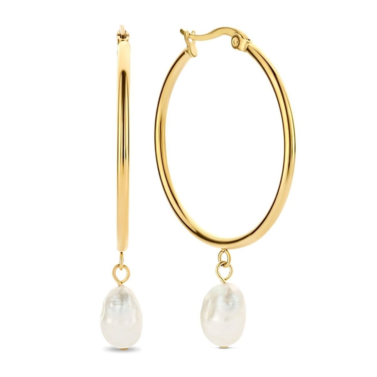 V4HE09881367DE773A8D3B21FA9F341EAA0R5752229P1