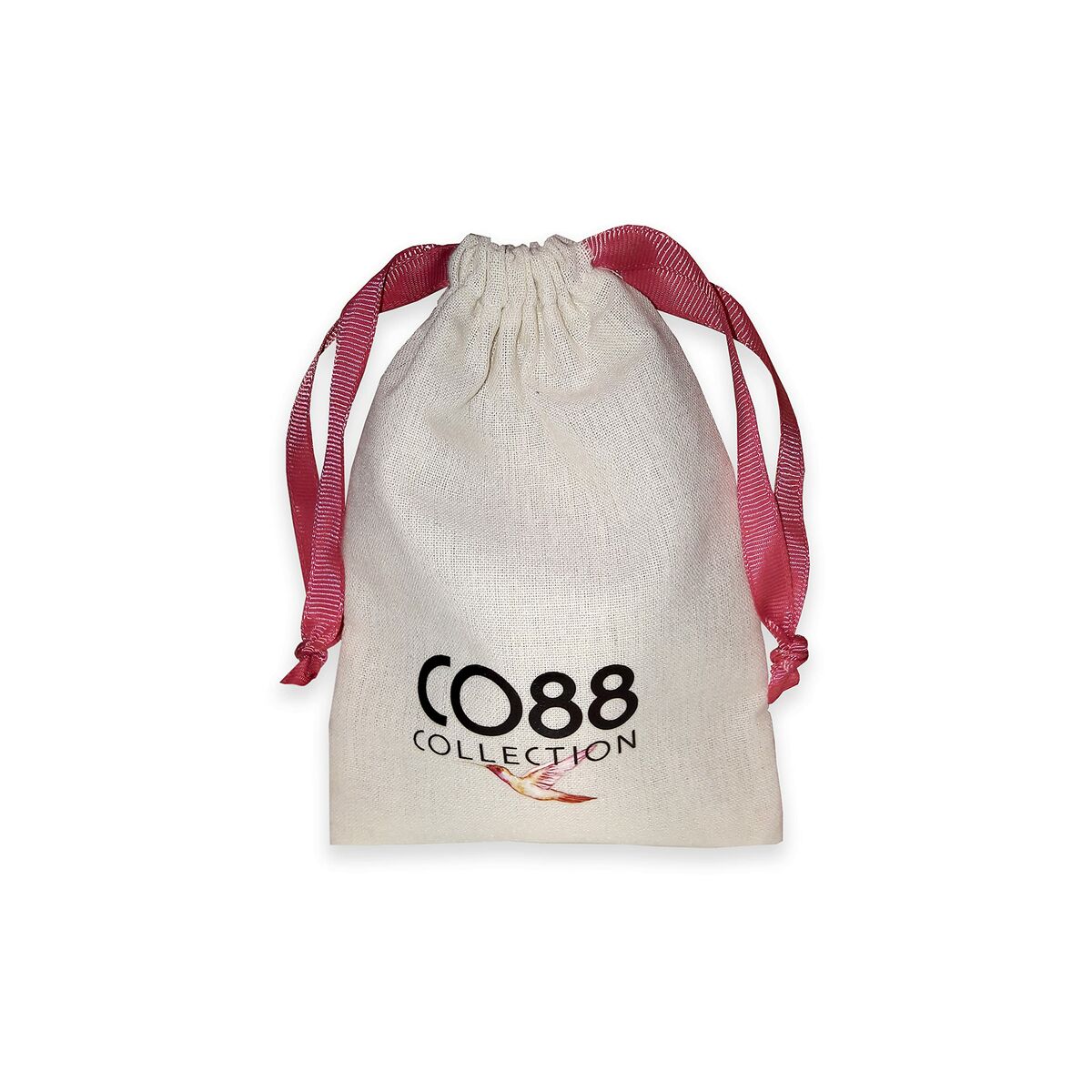 V4H371362C3D0A562272029DD76A74443AER5752258P3