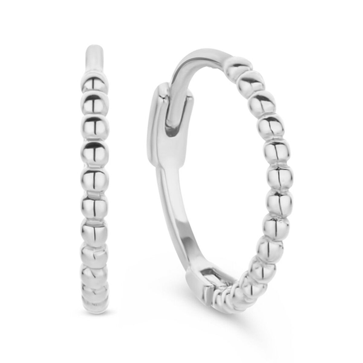 V5H352E47E8F8F01EDBFE94FB2D01792A59R4806010P1