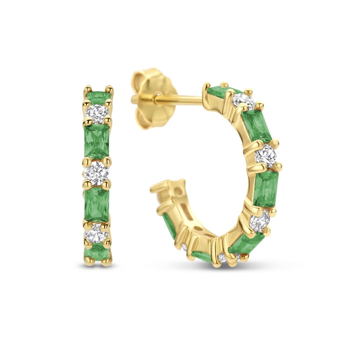 V5H9F8C09A8EE46AD1EC6FD09AF2BA070C5R4806014P1