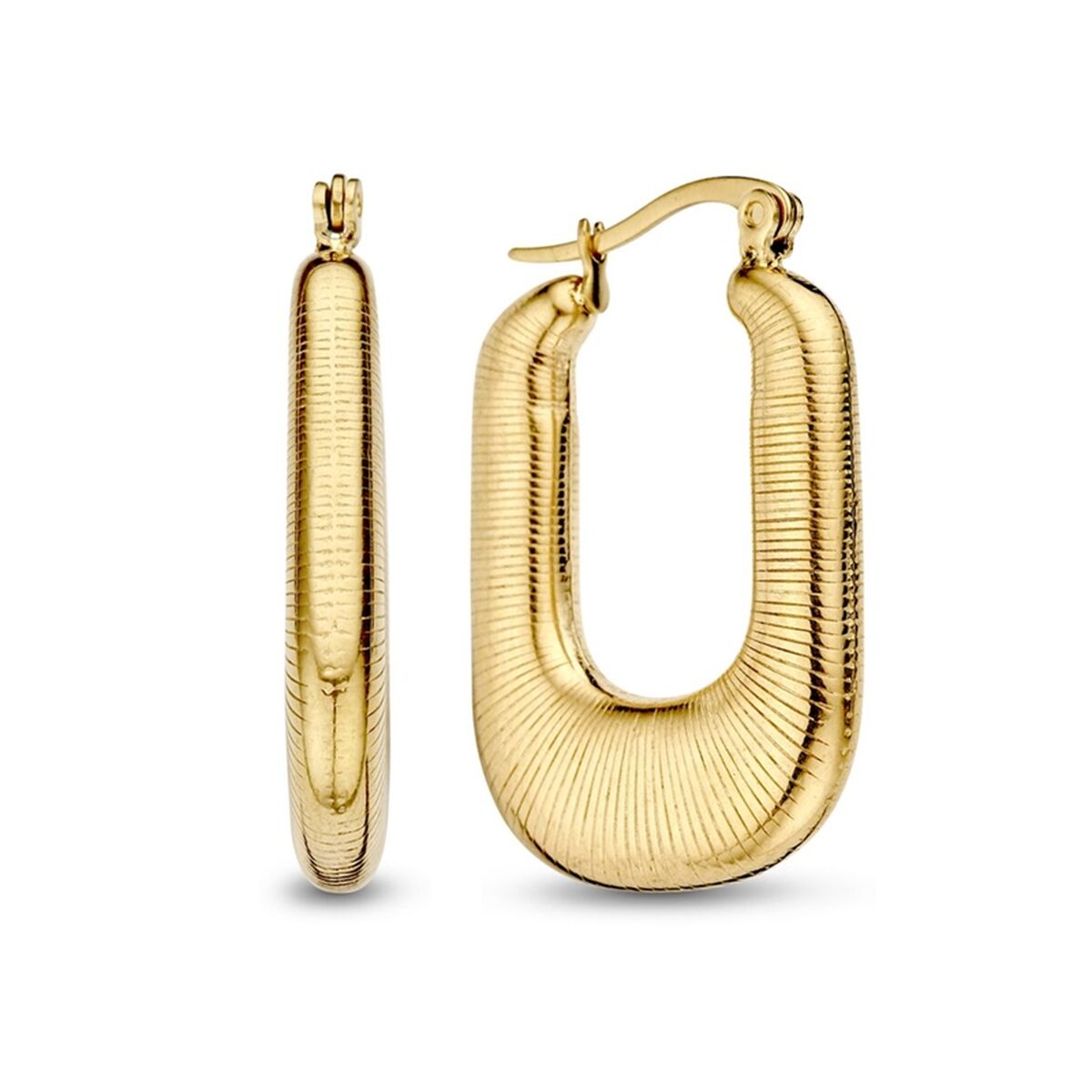 V7H0CDA2CBD84D0567924F57B22B7445EBCR6611024P1