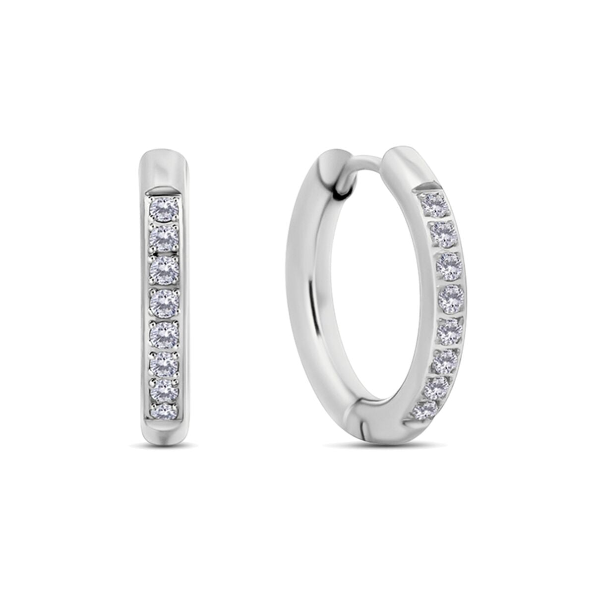 V7HF6E6AAE4B210C754E38722F6AF554E3ER6606425P1