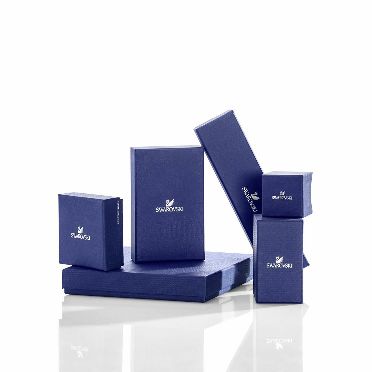 V4H61121784E5E094EE8FED814109DFA743R5583051P7