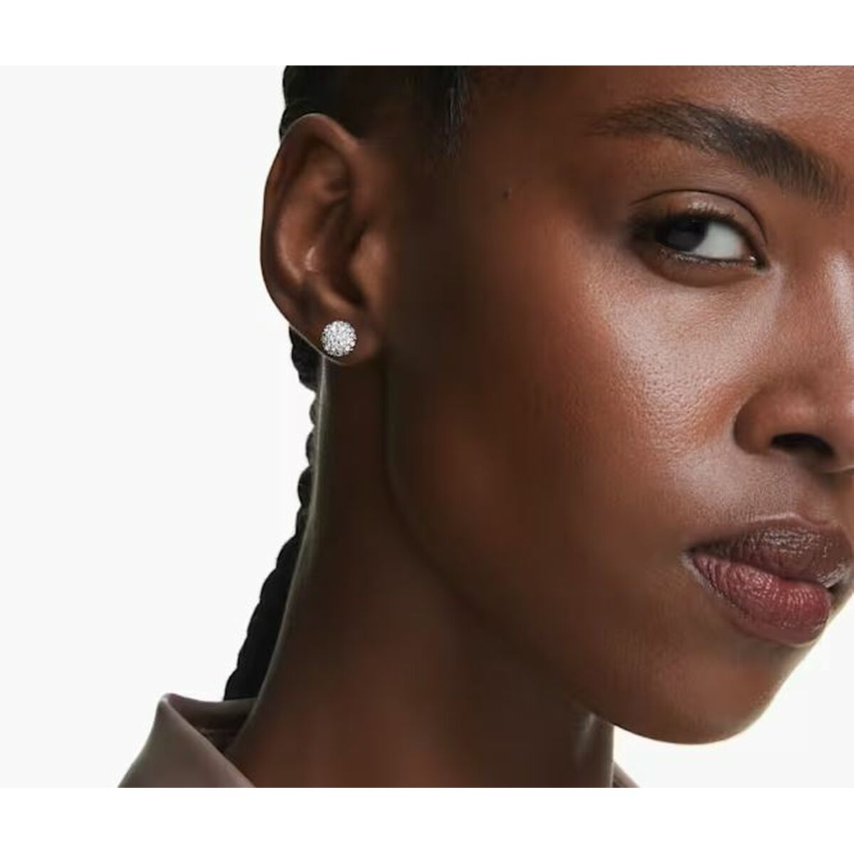 V5H7A2BB7E22B420469869CBCC0657DBC4CR6654220P2