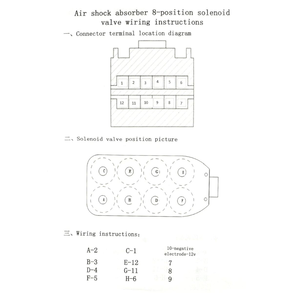 V6H2D43F72DA19864358F9764D8ED4F9B62R6391281P10