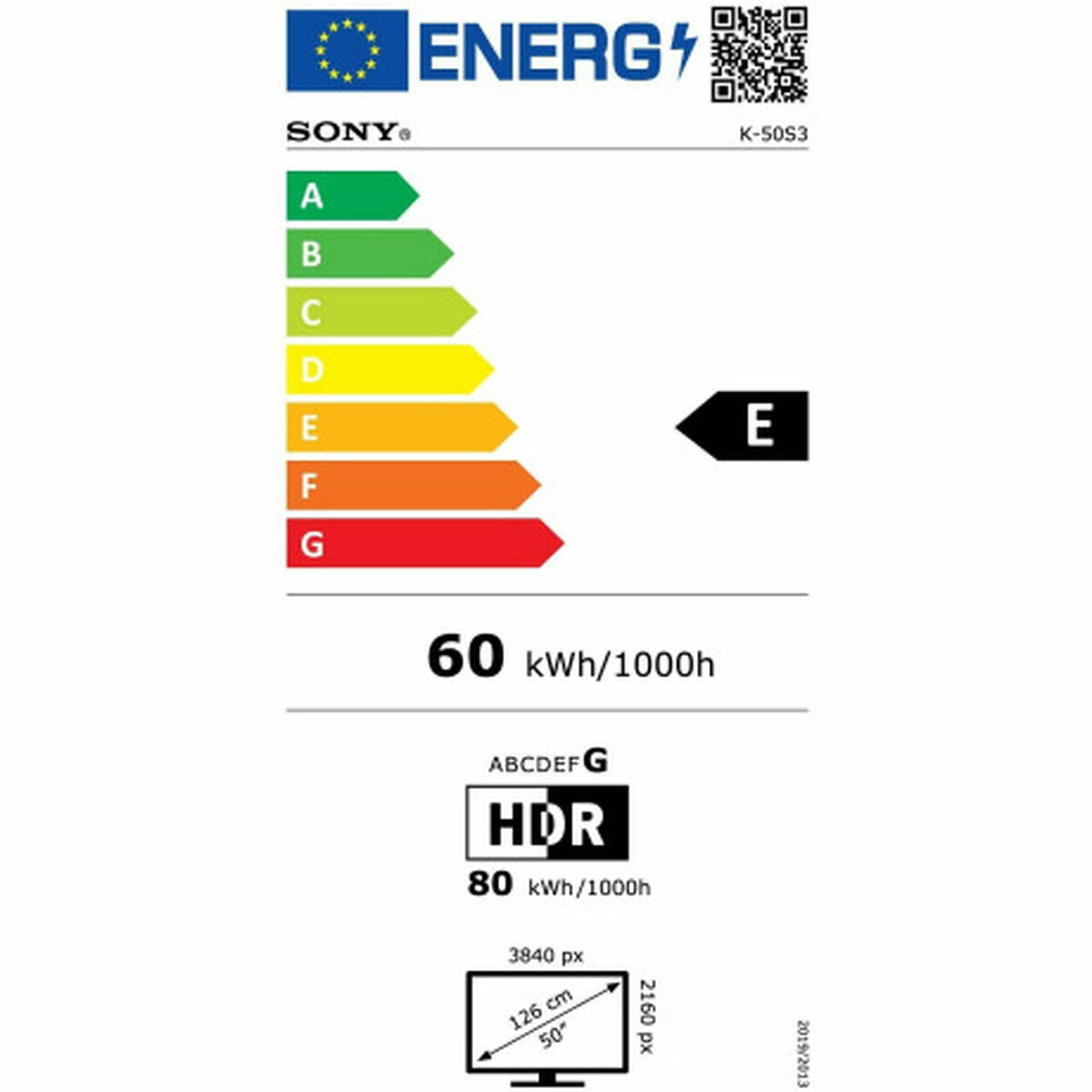V4HF848CF573291643E37EFEB0B079BF6A2R6889774P4