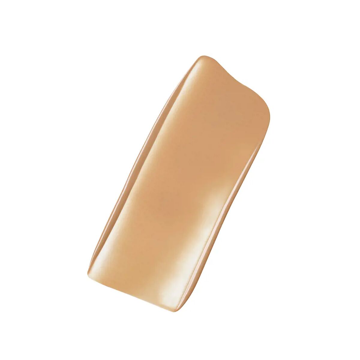 V6H6C2B4D159C95DF9055D7AC609BD50977R4153663P2